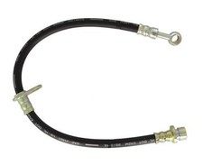 REAR AXLE C89221ABE BRAKE HOSE