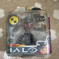 Halo 3 Collection Series 6 -