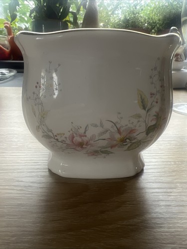 Vintage wade royal victoria - vintage,