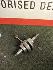 Stihl 039 Ms390 Petrol