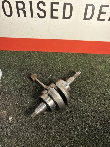 Stihl 039 ms390 - 039,