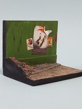 FoG Models 1/35 scale Figure