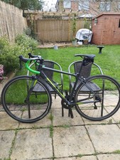 Giant Contend SL Road Bike Size Small