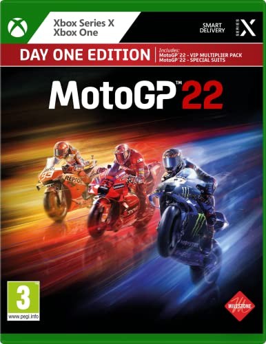 Motogp xbox series - x, /