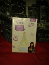 Emily In Paris LED Light -