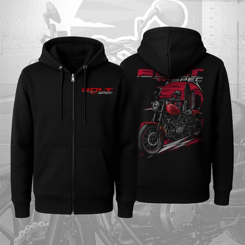 For yamaha bolt spec - for,