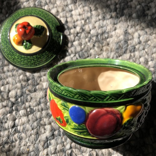 Maruhon ware preserve - maruhon,