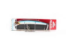 Zuri crystal minnow mm - zuri,