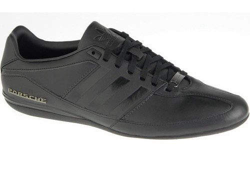 Adidas porsche type - adidas,