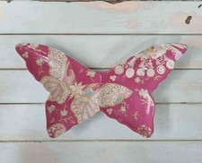 Royal Albert -  Zandra Rhodes