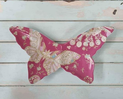 Royal albert zandra rhodes - -,