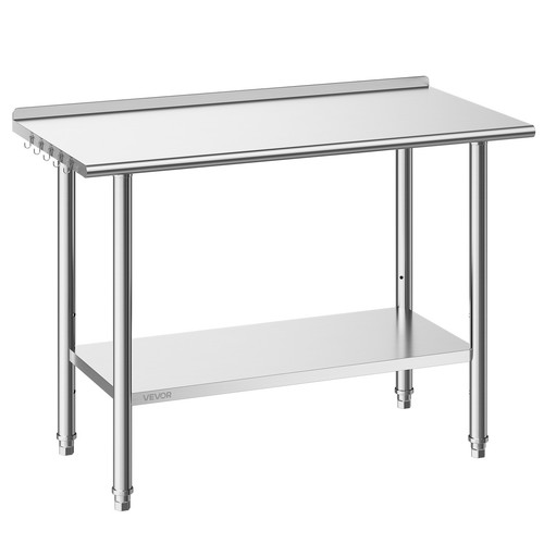 Vevor commercial stainless - commercial,