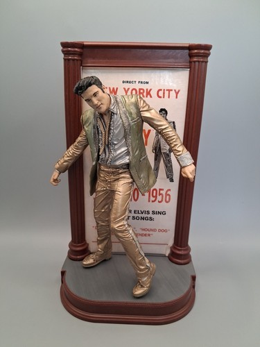Mcfarlane toys 1956 - 1956, elvis