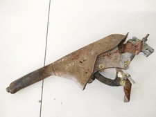  Handbrake Lever Honda Shuttle