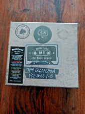 MOTORHEAD: LOST TAPES - THE