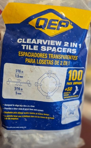 Qep 3 1 - 1/16,