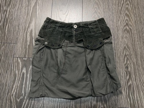 Womens marithe francois - womens,