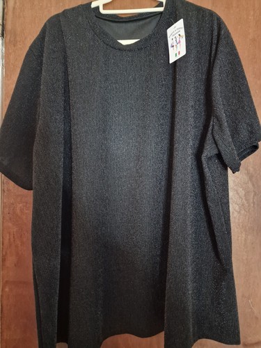 Womens black glitter - womens,