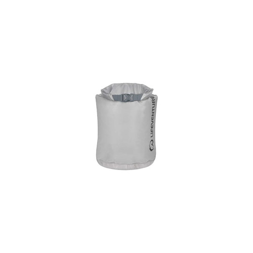 Lifeventure ultralight dry - lifeventure, bag