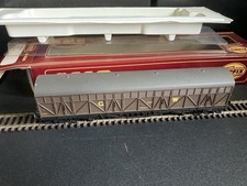 AIRFIX Model Railway GMR