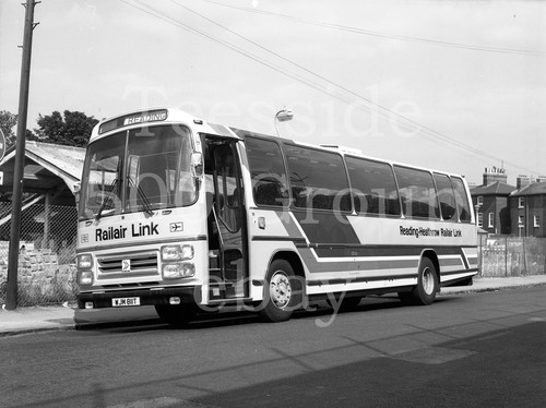 5cm 4cm negative - 5.5cm,