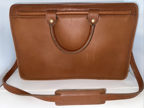 Jack georges elements - jack,