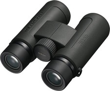 Nikon PROSTAFF P3 10x42