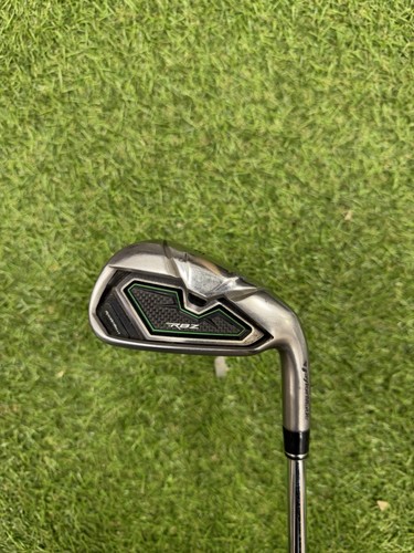 Taylormade rbz iron 1 - taylormade, /