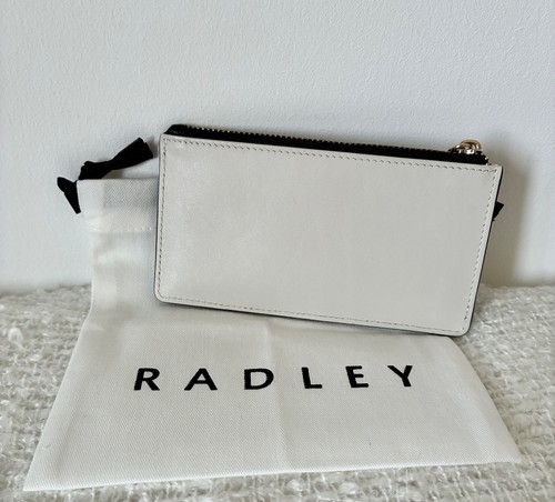 Radley women elm avenue - radley,