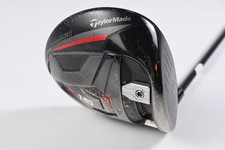Taylormade R15 Black Driver /