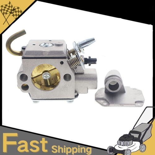 Carburetor for stihl ms270 - carburetor,