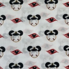 Mickey Mouse Sailor Disney