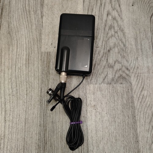 Audio technica atw - audio-technica, atw-t161