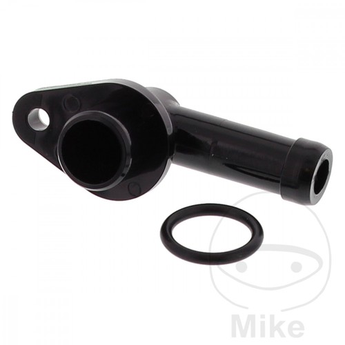 Tourmax brake master - tourmax,