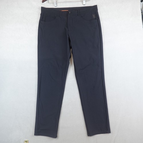 Psycho bunny pants - bunny,