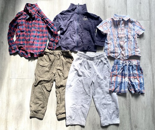 Pcs next kids boys - pcs,