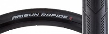 Arisun Rapide 700x32 Clincher