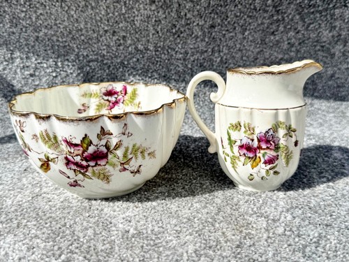 Vintage diamond china ltd - china,