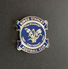 ENGLISH - ENGLAND - NON LEAGUE