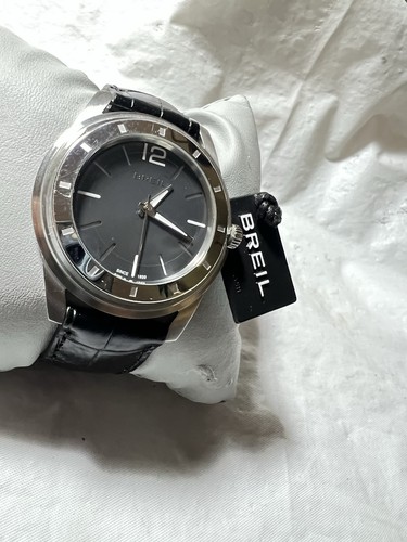 Breil vendome italy since - vendome,italy,