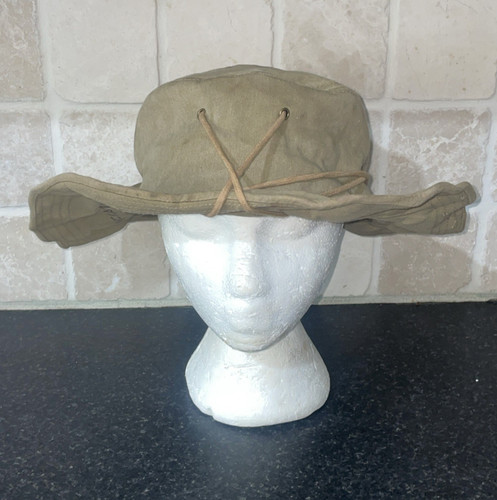 Vintage original vietnam war - original,