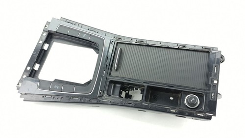 5g1863245 gear lever trim - 5g1863245,