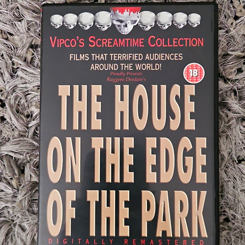 Vipco screamtime collection - vipco,