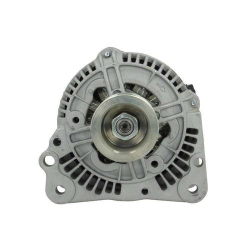 Alternator for golf mk3 - mk3, 2.0