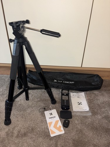 Concept 190cm - concept, 75”/190cm
