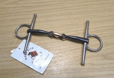 BNWT 6" Sweet Iron with Copper