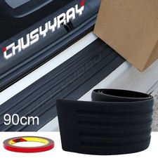 Fit for TOYOTA AURIS IQ OPEL