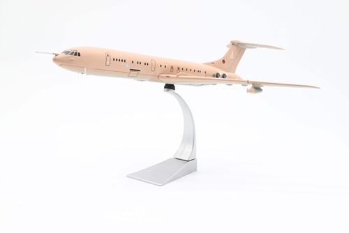 Corgi 144 scale aa37003 - corgi,
