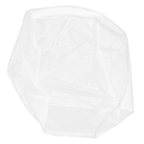 Bean bag inner liner - bean,