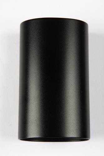 Sme 3009 3012 tonearm sub - tonearm,